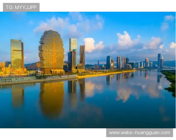 香港参赛队员盛赞珠海赛事促进两地交流与合作 香港参赛队员盛赞珠海赛事促进两地交流与合作