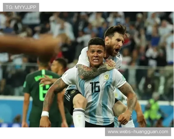 阿根廷经济危机冲击体育界跳水队无奈退出国际大奖赛