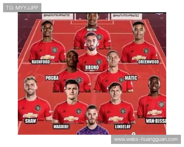 法甲传奇球员入选名人堂 新成员阵容再添强将 法甲传奇球员入选名人堂 新成员阵容再添强将