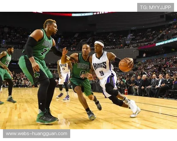 墨西哥城NBA赛事创纪录 上座创新高 海外赛计划扩展 墨西哥城NBA赛事创纪录 上座创新高 海外赛计划扩展