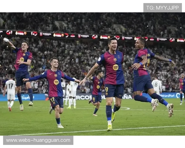 西甲争冠白热化皇马领跑巴萨紧追步步施压 西甲争冠白热化皇马领跑巴萨紧追步步施压