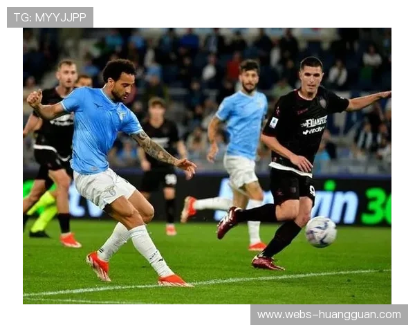 拉齐奥中场核心回归赛场 攻防衔接提升球队进攻火力 拉齐奥中场核心回归赛场 攻防衔接提升球队进攻火力