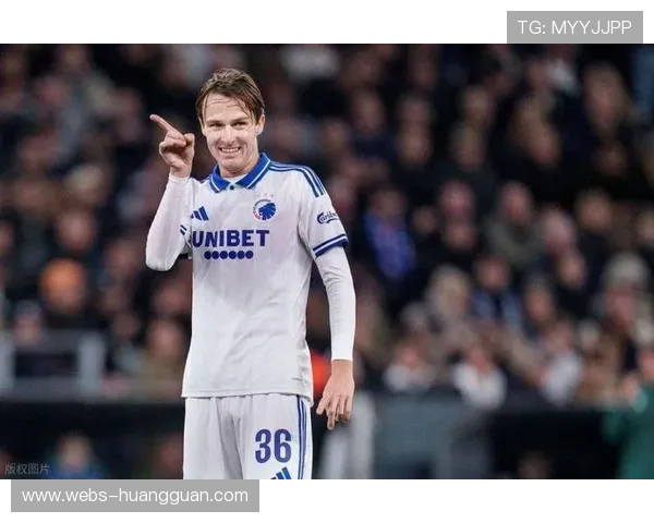 欧冠:热刺4-0哥本哈根 欧冠:热刺4-0哥本哈根