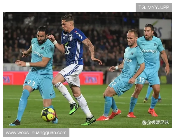 法甲12轮战罢：巴黎27分领跑，马赛朗斯同积25分紧随其后