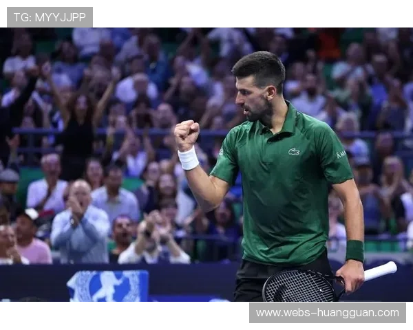 老将德约科维奇雅典站晋级八强,职业生涯巡回赛八强次数达225次 老将德约科维奇雅典站晋级八强,职业生涯巡回赛八强次数达225次