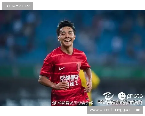 帅惟浩梅开二度，当选首场比赛最佳球员