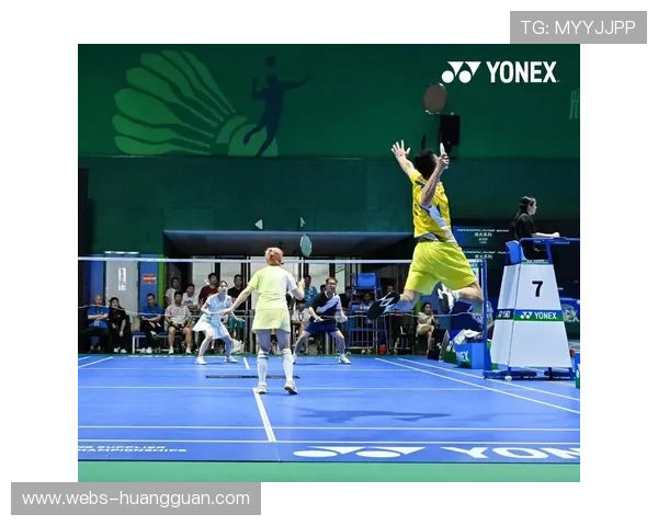 羽毛球智能穿戴设备销量涨,业余玩家可获取职业级数据 羽毛球智能穿戴设备销量涨,业余玩家可获取职业级数据