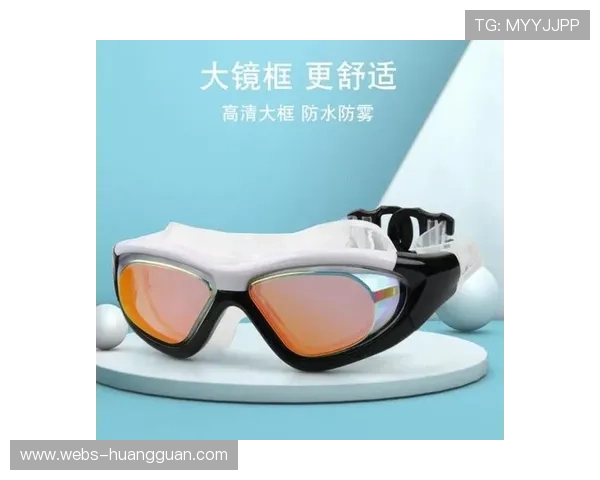 紫外线监测运动装备上市 户外运动防护升级 紫外线监测运动装备上市 户外运动防护升级