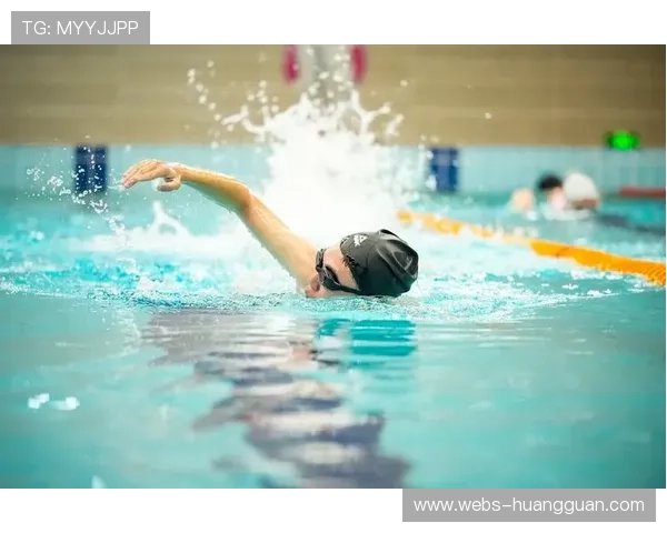 游泳场馆安全责任纠纷案宣判：未尽救护义务判赔150万元