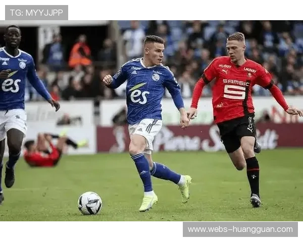 洛里昂主场不败率高达90%，梅斯客场防线漏洞成隐患