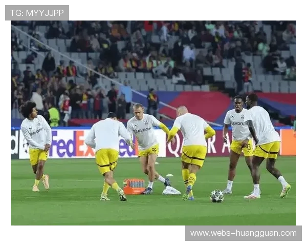 水晶宫伤病潮加剧,富勒姆阵容齐整迎伦敦德比 水晶宫伤病潮加剧,富勒姆阵容齐整迎伦敦德比