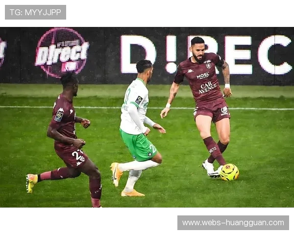 欧塞尔青训百年传统，培育众多法甲人才