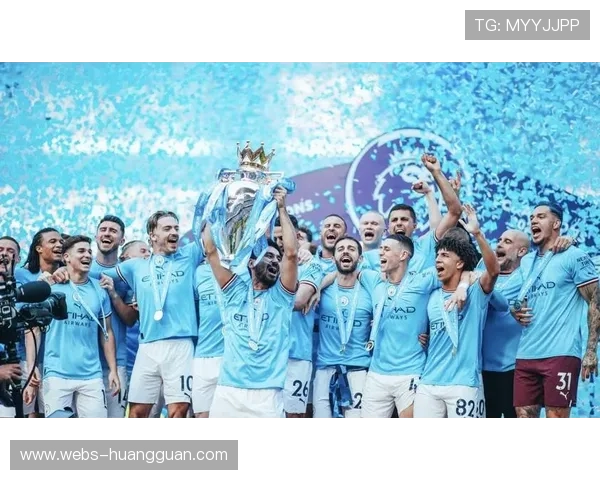 罗德里一分钟两黄变红,曼城中场核心将停赛 罗德里一分钟两黄变红,曼城中场核心将停赛