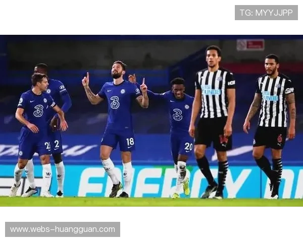 切尔西主场迎战西汉姆联,蓝军状态正佳力争四连胜 切尔西主场迎战西汉姆联,蓝军状态正佳力争四连胜